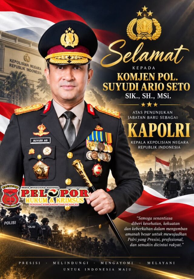 WA_1790953766510