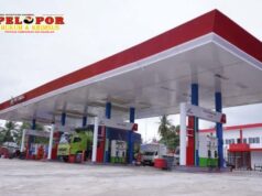 Pembelian BBM Bersubsidi di Tanah Bumbu Akan Diatur Ganjil-Genap Berdasarkan Nomor Polisi