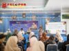 Dinas Perikanan Tanah Bumbu Dorong Ikan Masuk Menu Posyandu