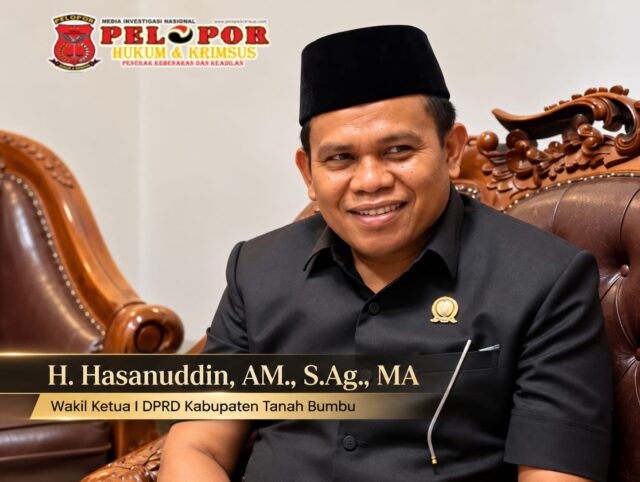 WA_1791791104841