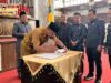 Dua Raperda Strategis Kotabaru Disetujui, Fokus pada Kesehatan dan Tata Kelola BUMD