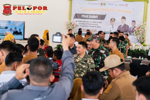 WA_1791869159195