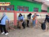 Jelang Penilaian Adipura 2026, Bupati Tanah Bumbu Dorong Gerakan Bersih Lingkungan Diperkuat di Seluruh Wilayah