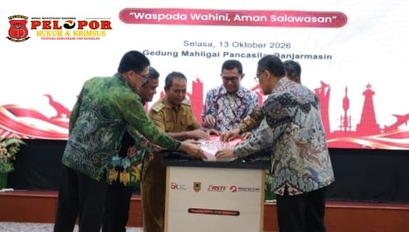 WA_1792293308798