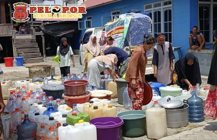 Dispersip Kotabaru Dorong Budaya Literasi melalui Lomba Bercerita Tingkat SMP