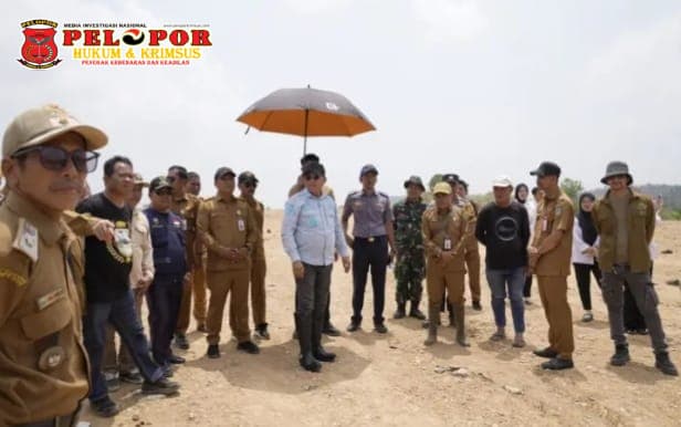 WA_1792503532950