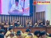 Enam Fraksi DPRD Tanah Bumbu Setujui RAPBD 2027, Pendapatan Daerah Direncanakan Rp2,18 Triliun