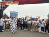 Festival Akrab 2026, Pemkab Kotabaru Dorong Kreativitas Jadi Peluang Ekonomi