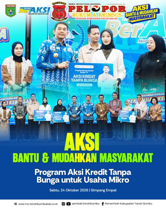 WA_1793103241741